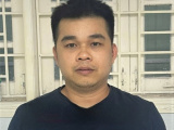 Ảnh minh họa