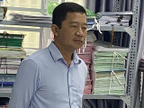 Ảnh minh họa