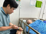 Ảnh minh họa