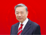 Ảnh minh họa