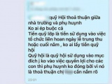 Ảnh minh họa