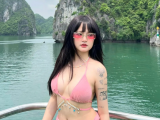 Ảnh minh họa
