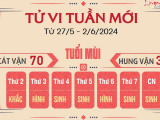 Ảnh minh họa