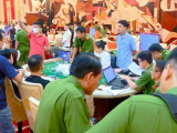 Ảnh minh họa