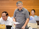 Ảnh minh họa