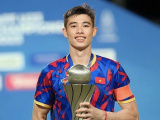 Ảnh minh họa