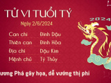 Ảnh minh họa
