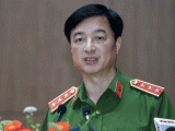 Ảnh minh họa