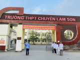 Ảnh minh họa
