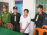 Ảnh minh họa
