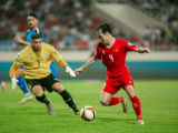 Ảnh minh họa