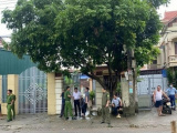 Ảnh minh họa