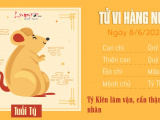 Ảnh minh họa