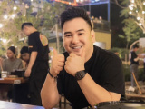 Ảnh minh họa