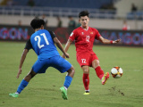Ảnh minh họa