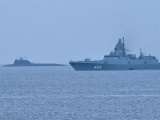 Ảnh minh họa