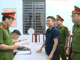 Ảnh minh họa