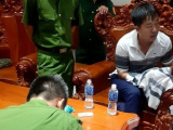 Ảnh minh họa