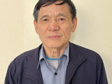 Ảnh minh họa