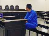 Ảnh minh họa
