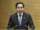 Ảnh minh họa
