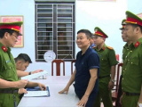 Ảnh minh họa