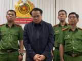 Ảnh minh họa