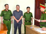Ảnh minh họa