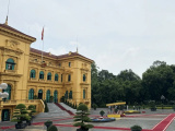 Ảnh minh họa