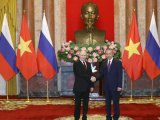 Ảnh minh họa
