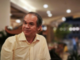 Ảnh minh họa