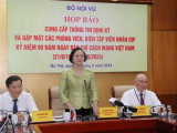 Ảnh minh họa