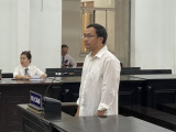 Ảnh minh họa