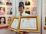 Ảnh minh họa