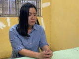 Ảnh minh họa