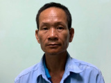 Ảnh minh họa
