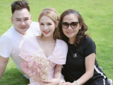 Ảnh minh họa
