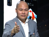 Ảnh minh họa