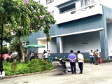 Ảnh minh họa