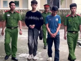Ảnh minh họa