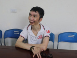 Ảnh minh họa