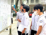 Ảnh minh họa