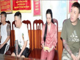 Ảnh minh họa
