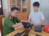 Ảnh minh họa