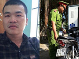 Ảnh minh họa