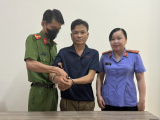 Ảnh minh họa