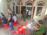 Ảnh minh họa