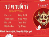 Ảnh minh họa