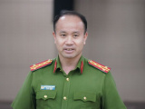 Ảnh minh họa