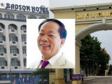 Ảnh minh họa